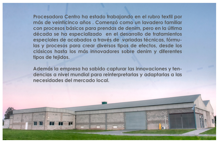 Descripci�n: Descripci�n: Descripci�n: Descripci�n: C:\Users\MR\Desktop\imgs\pchome.jpg